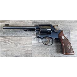 SMITH  WESSON MODEL PRE10