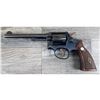 Image 1 : SMITH  WESSON MODEL PRE10