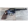Image 3 : SMITH  WESSON MODEL PRE10