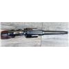 Image 6 : SMITH  WESSON MODEL PRE10