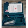 Image 11 : RUGER MODEL COMPEITION TARGET MODEL
