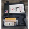 Image 10 : RUGER MODEL P345