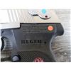 Image 3 : RUGER MODEL P345