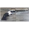 Image 3 : RUGER MODEL VAQUERO