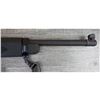 Image 13 : RUGER MODEL CARBINE