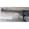 Image 2 : RUGER MODEL CARBINE