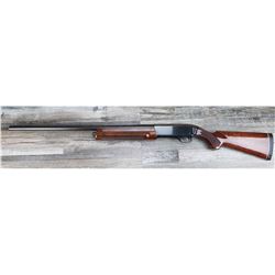 WINCHESTER MODEL SUPER X 1