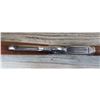 Image 10 : WINCHESTER MODEL 1894