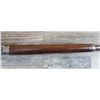Image 11 : WINCHESTER MODEL 1894
