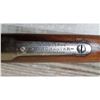 Image 12 : WINCHESTER MODEL 1894