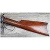 Image 13 : WINCHESTER MODEL 1894