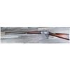 Image 1 : WINCHESTER MODEL 1894