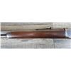 Image 3 : WINCHESTER MODEL 1894