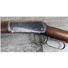 Image 4 : WINCHESTER MODEL 1894
