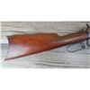 Image 5 : WINCHESTER MODEL 1894