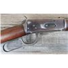 Image 6 : WINCHESTER MODEL 1894