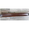 Image 7 : WINCHESTER MODEL 1894