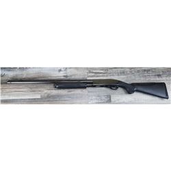 REMINGTON MODEL 870 MAGNUM