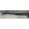 Image 3 : REMINGTON MODEL 870 MAGNUM