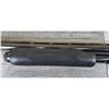Image 4 : REMINGTON MODEL 870 MAGNUM
