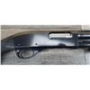 Image 8 : REMINGTON MODEL 870 MAGNUM