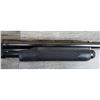 Image 9 : REMINGTON MODEL 870 MAGNUM