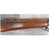 Image 10 : WINCHESTER MODEL GARAND