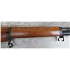 Image 11 : WINCHESTER MODEL GARAND