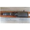 Image 15 : WINCHESTER MODEL GARAND