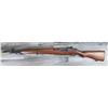 Image 1 : WINCHESTER MODEL GARAND