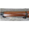 Image 3 : WINCHESTER MODEL GARAND