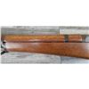 Image 4 : WINCHESTER MODEL GARAND