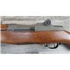 Image 5 : WINCHESTER MODEL GARAND