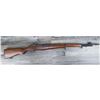 Image 7 : WINCHESTER MODEL GARAND