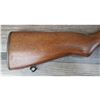 Image 8 : WINCHESTER MODEL GARAND
