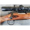 Image 12 : REMINGTON MODEL 700