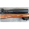 Image 13 : REMINGTON MODEL 700