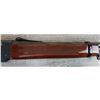 Image 10 : BROWNING MODLE 81 BLR