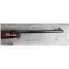 Image 11 : BROWNING MODLE 81 BLR