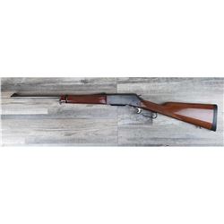 BROWNING MODLE 81 BLR