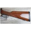 Image 5 : BROWNING MODLE 81 BLR