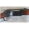 Image 9 : BROWNING MODLE 81 BLR