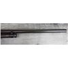Image 12 : WINCHESTER MODEL 12