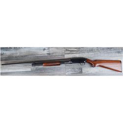 WINCHESTER MODEL 12