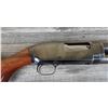 Image 9 : WINCHESTER MODEL 12