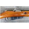 Image 10 : MOSIN NAGANT MODEL 91/30
