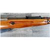 Image 11 : MOSIN NAGANT MODEL 91/30