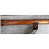 Image 12 : MOSIN NAGANT MODEL 91/30