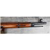 Image 13 : MOSIN NAGANT MODEL 91/30