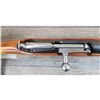 Image 14 : MOSIN NAGANT MODEL 91/30